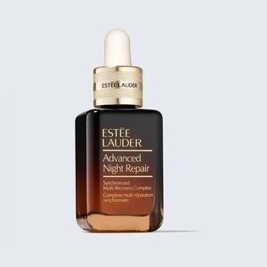 Estēe lauder Advanced Night Repair Serum Synchronized Multi-Recovery Complex